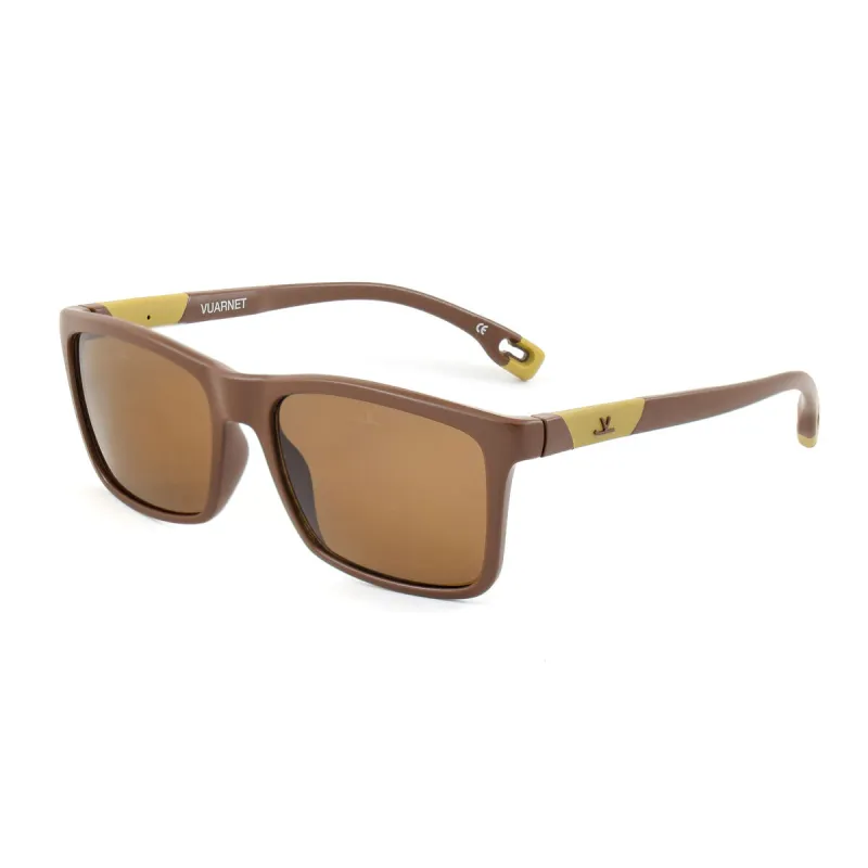 Child Sunglasses Vuarnet Ø 50 mm
